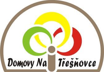 Domovy Na Třešňovce Riegrova 837 552 