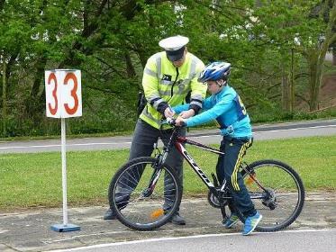 Dotační titul 3 Preventivní informační, vzdělávací a