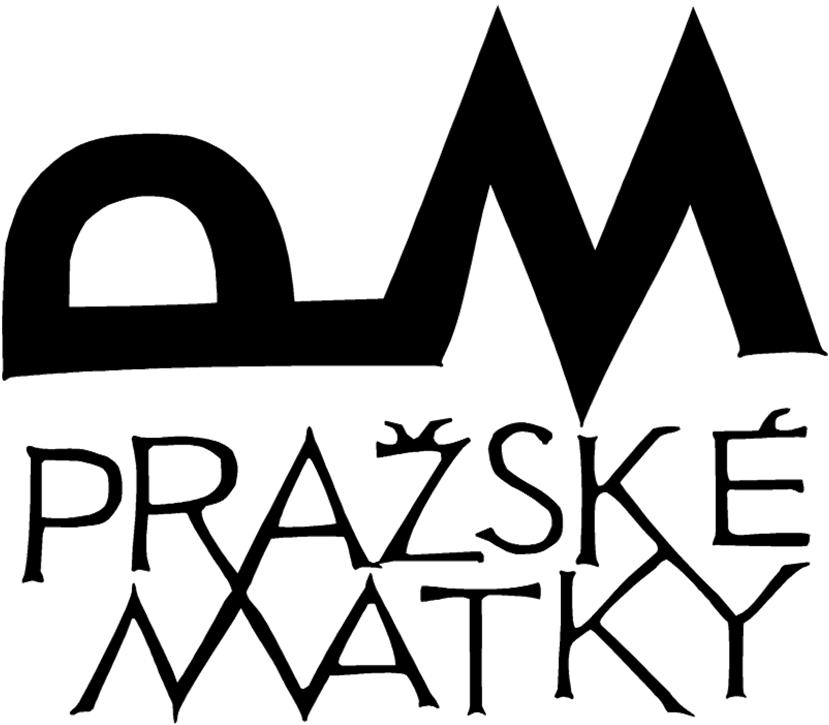 Mš Praha