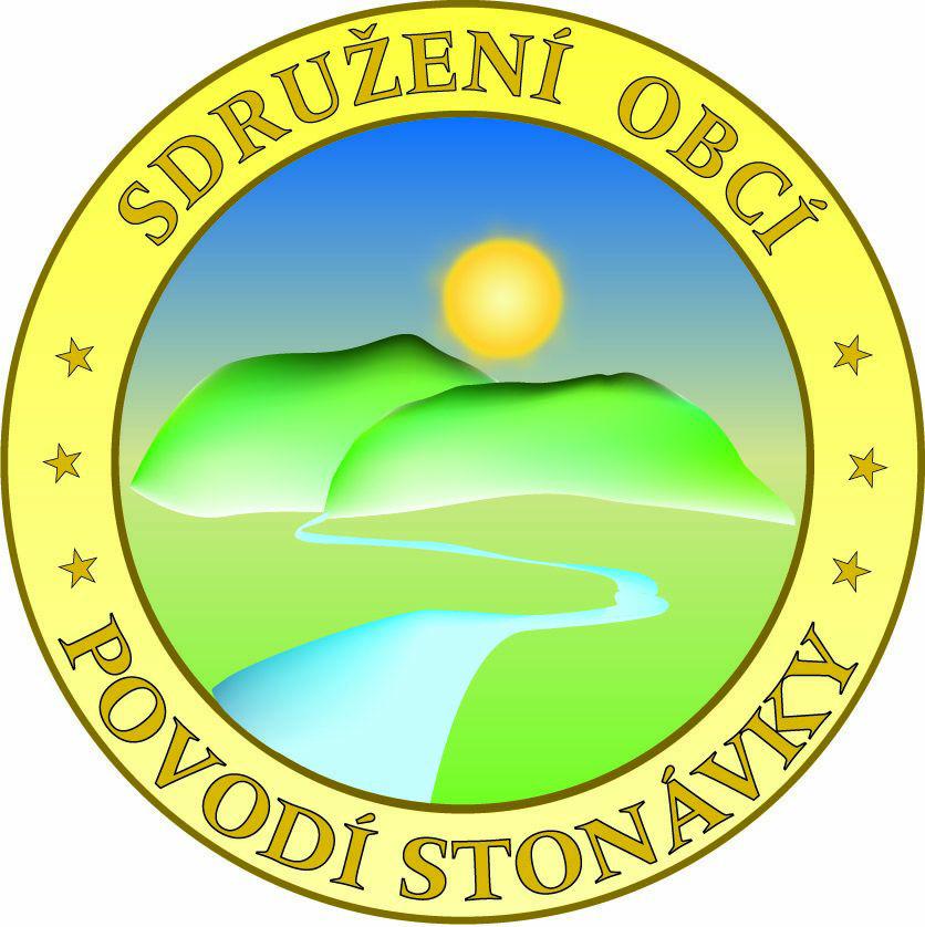 ROZVAHA územní samosprávné celky, svazky obcí, regionální rady regionu soudržnosti (v Kč, s přesností na dvě desetinná místa) : 12 / 2018 IČO: 69610088 Název: Sdružení obcí povodí Stonávky AKTIVA