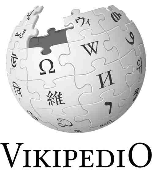 vikipedia.org Co do počtu článků - téměř 245 000 (stav k 31.