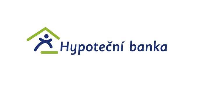 HYPOTEČNÍ BANKA, a.s. Dluhopisový program v maximálním objemu nesplacených hypotečních zástavních listů 100 000 000 000 Kč s dobou trvání programu 30 let 2.