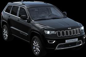 Obchodní název: SMAZIK S.R.O. Adresa: SLANSKA 111 27201 - Kladno (část) Telefon: 608955594 e-mail: prodej@smazikkladno.cz JEEP GRAND CHEROKEE SÉRIE 3 3.