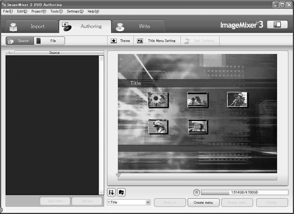 84) Stisknutím tlačítka DVD BURN na kolébce Handycam Station můžete automaticky uložit obrazy z videokamery na disk DVD. Můžete využít snadné vytváření disku DVD.
