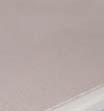 mm Drážkování: spoj na pero a drážku Utěsnění přesahů: integrované samolepicí proužky (dvojité slepení) BramacTherm Basic Materiál: tvrzená polyisokyanurátová pěna (PIR) opatřená