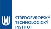 8. Konzultační činnost laboratoře... 15 9. Způsob řešení stížností... 15 F. Množina laboratorních vyšetření poskytovaných laboratoří včetně popisu položek.