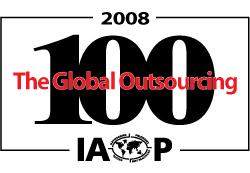 O společnosti IBA Group IBA založena v roce 1993 jako dceřiná společnost IBM Přední poskytovatel IT služeb ve východní a střední Evropě Více než