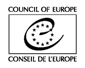 Rada Evropy Evropský výbor pro zabránění mučení a nelidskému či ponižujícímu zacházení nebo trestání (CPT) Zdravotnické služby ve věznicích CPT/Inf(93)12-part Výňatek ze třetí souhrnné zprávy CPT,