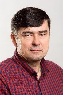 Kontaktní informace Nejdůležitější kontakty na
