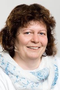 JARMILA URBANOVÁ Půjčovna zdr.