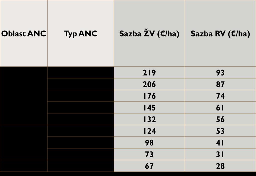 ANC (nové