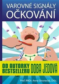 Téma povinného očkování jako prostor pro artikulaci společenských obav a ustavování představ občanství Jaroslava Hasmanová Marhánková Kontext politik povinného plošného očkování v ČR v ČR systém