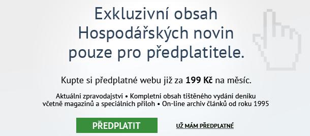 Ochota čtenářů platit za obsah potvrzuje jeho prémiovou kvalitu.