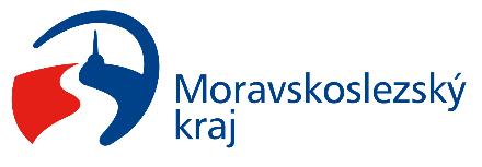 Terénní programy Pomocná ruka je registrovanou sociální službou v souladu se zákonem č. 108/2006 Sb. o sociálních službách, v platném znění.