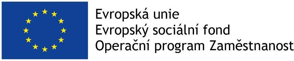 ezkouška realizováno v rámci projektu podpora profesionalizace a kvality státní služby a státní správy s