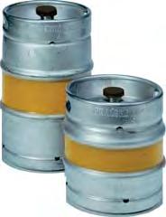 Staropramen K upt e 1 50