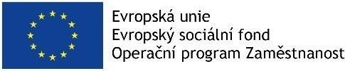 Kancelář:
