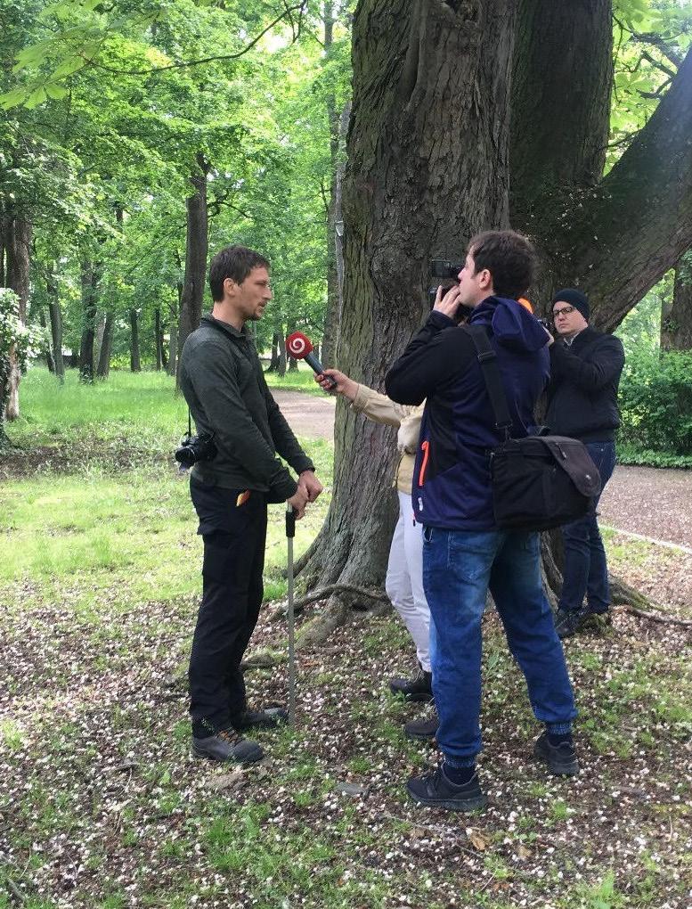 Jedná se o sborník pořizovacích cen materiálů a další podklady pro rozpočtáře a kalkulanty, které obsahují nejen směrné ceny a popisy prací, ale také sazby přímých nákladů a další unikátní informace.