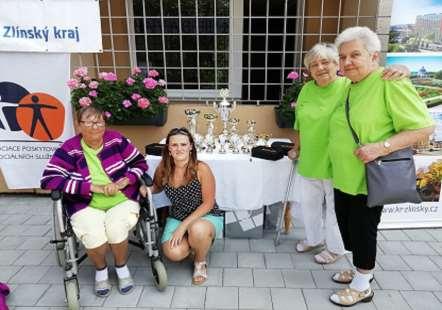 pokračování firmy soukromé osoby Lékárna AVE Josefa Nogolová Slevomat.cz, s.r.o. (Ježíškova vnoučata) Miroslav Jedlička Penam a.s. MK Fruit s.r.o. Makovec a.s. Jménem našich uživatelů děkujeme tímto za projevenou podporu F.