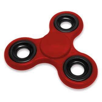 Fidget spinner - Antistresová pomůcka 27,20Kč/ks Fidget spinner - Antistresová pomůcka, materiál ABS,