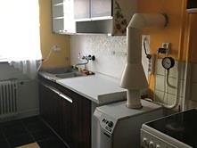 Lokalita 2 Užitná plocha m2 Pozemek m2 Dispozice Požadovaná cena Jednotková cena Kč/m2 Koeficien t celkový Upravená cena Prodej bytu 2+1 66 m² 64,00 0,00 2+1 1 400 000 21 875