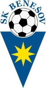 17. kolo FC Jílové SK Benešov B Kořeny benešovské kopané sahají do roku 1913, kdy v měsíci červnu došlo k zaregistrování benešovského fotbalového klubu pod názvem AFK Benešov.