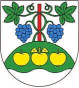ZPRAVODAJ INFORMAâNÍ LIST OBECNÍHO Ú ADU V ÎALHOSTICÍCH ROâNÍK 7 III. âtvrtletí 2018 ZDARMA Volby do senátu a do zastupitelstev obcí VáÏení obãané, ve dnech 5. a 6.