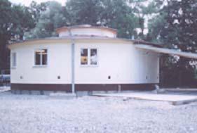 Další akcí byla přístavba hygienického zařízení pro kulturní středisko v části obce Rybníček s náklady 914 tis. Kč.