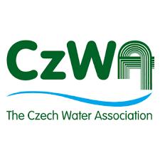 Vliv dlouhotrvajícího sucha na produkci a kvalitu odpadních vod a provoz ČOV Autor: Ing. Bc.