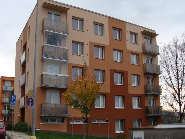 Ledeč nad Sázavou [679712], Číslo LV: 2157, 2394, Katastrální úřad pro Vysočinu, Katastrální pracoviště Havlíčkův Brod Pozemky: Parcelní číslo: st.