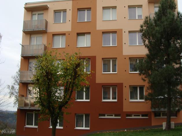 ZUOM, a.s.