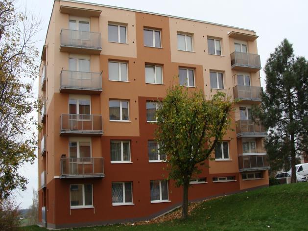 Znalecký