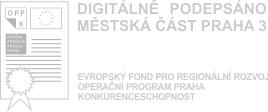 č.j.: 218/2017 MĚSTSKÁ ČÁST PRAHA 3 Rada městské části U S N E S E N Í č. 206 ze dne 05.04.