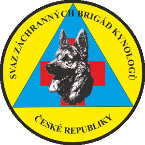 Národní zkušební řád pro záchranné psy SVAZ ZÁCHRANNÝCH BRIGÁD KYNOLOGŮ ČESKÉ REPUBLIKY Aktualizované znění zkušebního řádu dle úprav a doplnění schválených na Sjezdu SZBK ČR, z.s. dne 30.4.