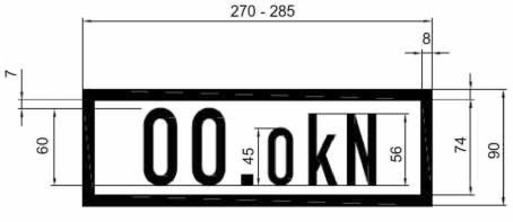 27.5.2019 L 139 I/129 50) bod 7.1.2 se nahrazuje tímto: 7.1.2 Vzájemné uznávání prvního povolení k uvedení na trh V souladu s čl. 21 odst. 3 písm.