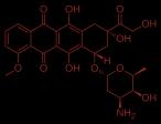 Fluorescence 475 (a. u.