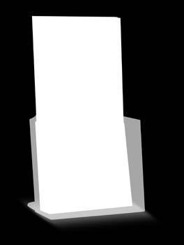 hpm Kotevn www jednotlivé lepenkové násypky o vnější šířce 90 mm a délkách 225 a 380 mm. =( * každý m kódem u s čárový n etiketo ks vybave ê UDQNRY =iyčv E +È. =( * každý V Y SRþHW N H NUDELþF in +È.