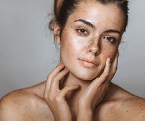 Jak byste zhodnotili snadnost aplikace na pokožku?