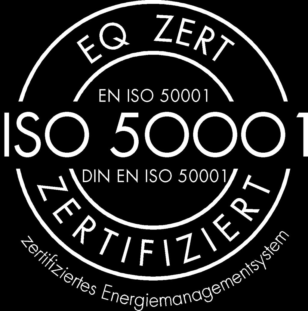 Technical data The company Krug + Priester has the following certifications: Quality management system according to DIN EN ISO