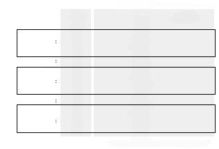 V downlinku jsou použity dlouhé skramblovací kódy generované obdobně jako v uplinku, generující polynomy jsou však 18. řádu. Existuje tedy 2 18-1 = 262 143 Goldových kódů číslovaných 0 až 262 142.