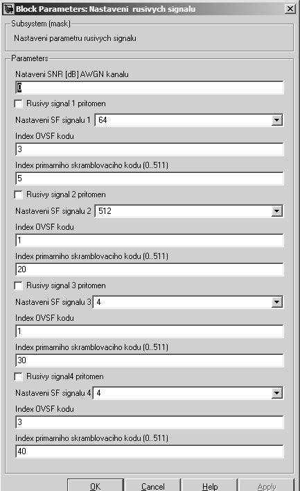 Obr. 4.7.