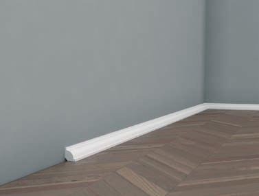 Listwy podłogowe / Skirting / Sockelleisten / плинтусы MD235 200 x 1,9 x 1,9 cm 1,9 cm MD001 200 x 2,1 x 2,1 cm 2,1 cm MD004 200 x 5 x 1,4 cm 5 cm MD359 200 x 7 x 200 cm 7 cm 1,9 cm 2,1 cm 1,4 cm