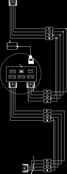 kód= DPM-7TM SET-Y DPA -BDU JP/VD ano -9 7.