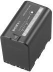 Bateriové pouzdro Sony F970 je pro baterie firmy Sony: Sony F970 F960 F950 F930 F770 F750 F730 F570 F550 F530 QM91D QM91 QM90D QM90 QM71D QM71 QM70D QM70 QM51D QM51 FM71 FM70 series Bateriové pouzdro