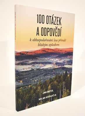 8 Členové sdružení: Sociální sekce: Horní mlýn z.s., BESKYDČAN sdružení pro obnovu a udržení kvality životního prostředí Moravskoslezských Beskyd, Odborový svaz dřevo, lesy, voda, Spolek pro obnovu venkova ČR, NaZemi z.