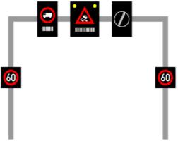 Kooperativní systémy ITS Kooperativní inteligentní dopravní systémy (C-ITS) jsou