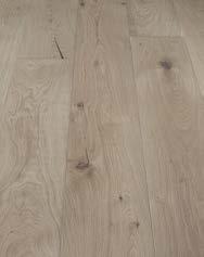 voskem Natural Oak (Karla) = Roble Folla Grey Cool (Benno) jemně