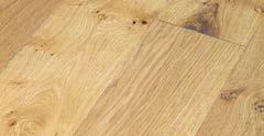 Rozměr: 220 1830/1900/2190/2200 mm příplatek 100 Kč/m² Dub Provence (Rustik), přírodní olej Dřevěné podlahy s osobitým vzhledem Líbí se vám dřevěné podlahy, které nezapřou svůj přírodní původ?