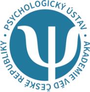 7 Well-being akademických pracovníků Vysoká úroveň pracovní spokojenosti 83.6 % spokojeno s prací jako takovou Pro srovnání: 52.2 % - 69.