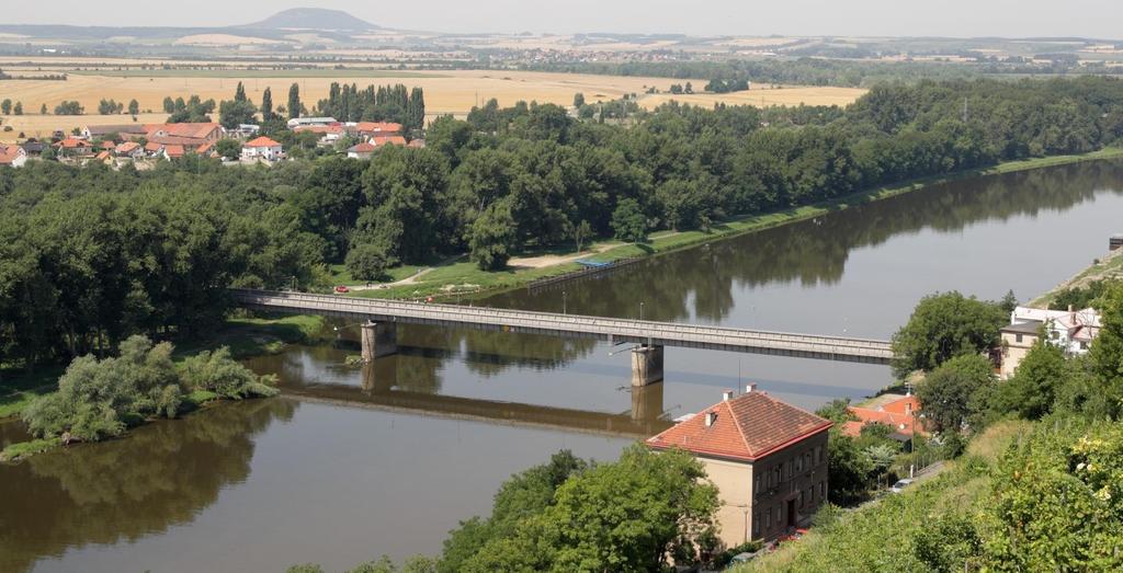 Děkuji Vám za pozornost! Ing.